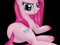 pinkamena_by_yukitayako-d6lf69s.png